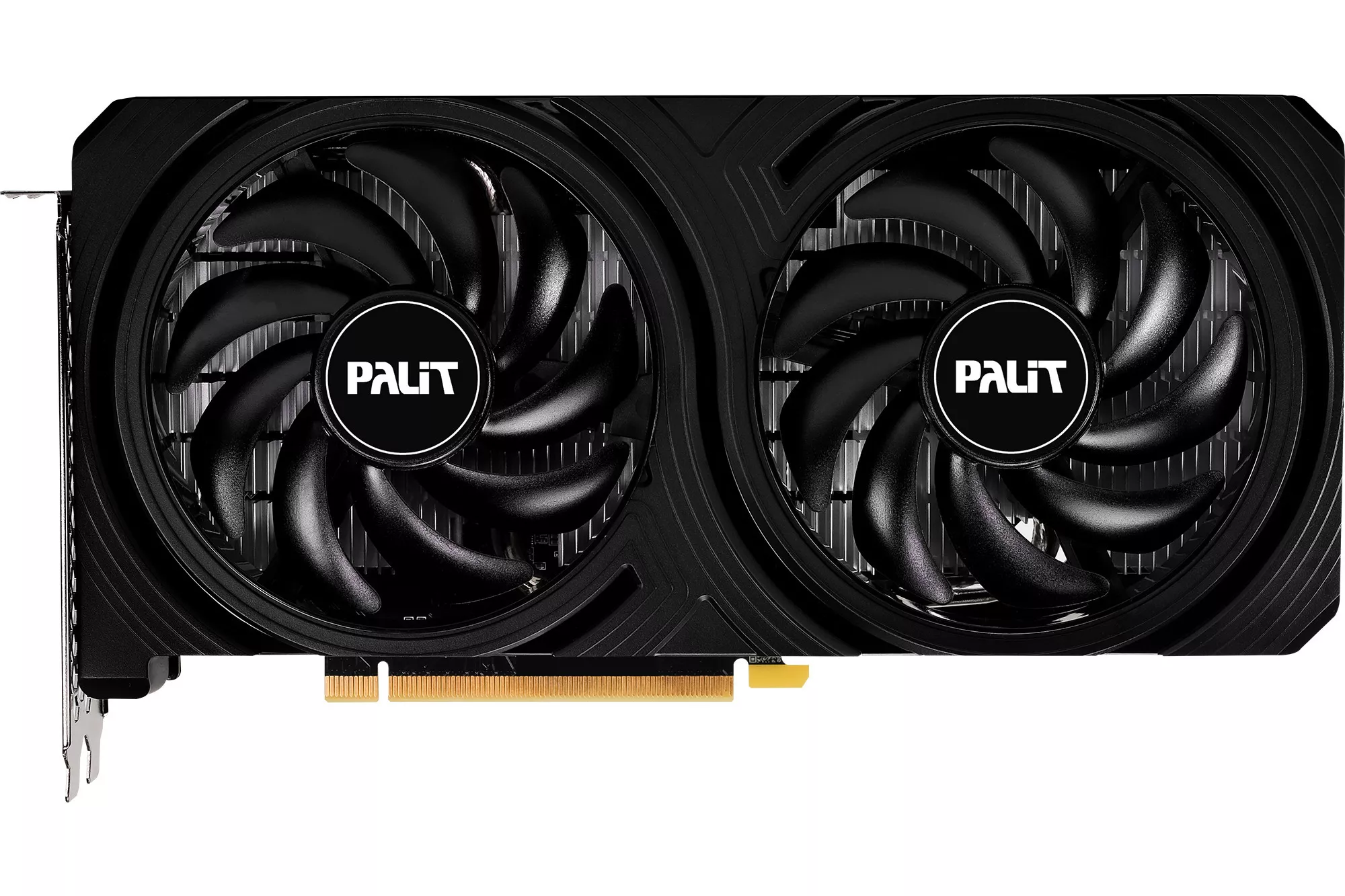NE64060019P1-1070L, Tarjeta gráfica