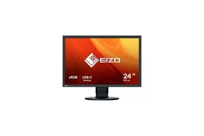 Monitor Eizo ColorEdge CS2400R 24