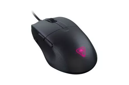 TBM-1001-05, Ratones para gaming