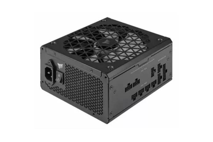 CORSAIR RM750X 80PLUS GOLD