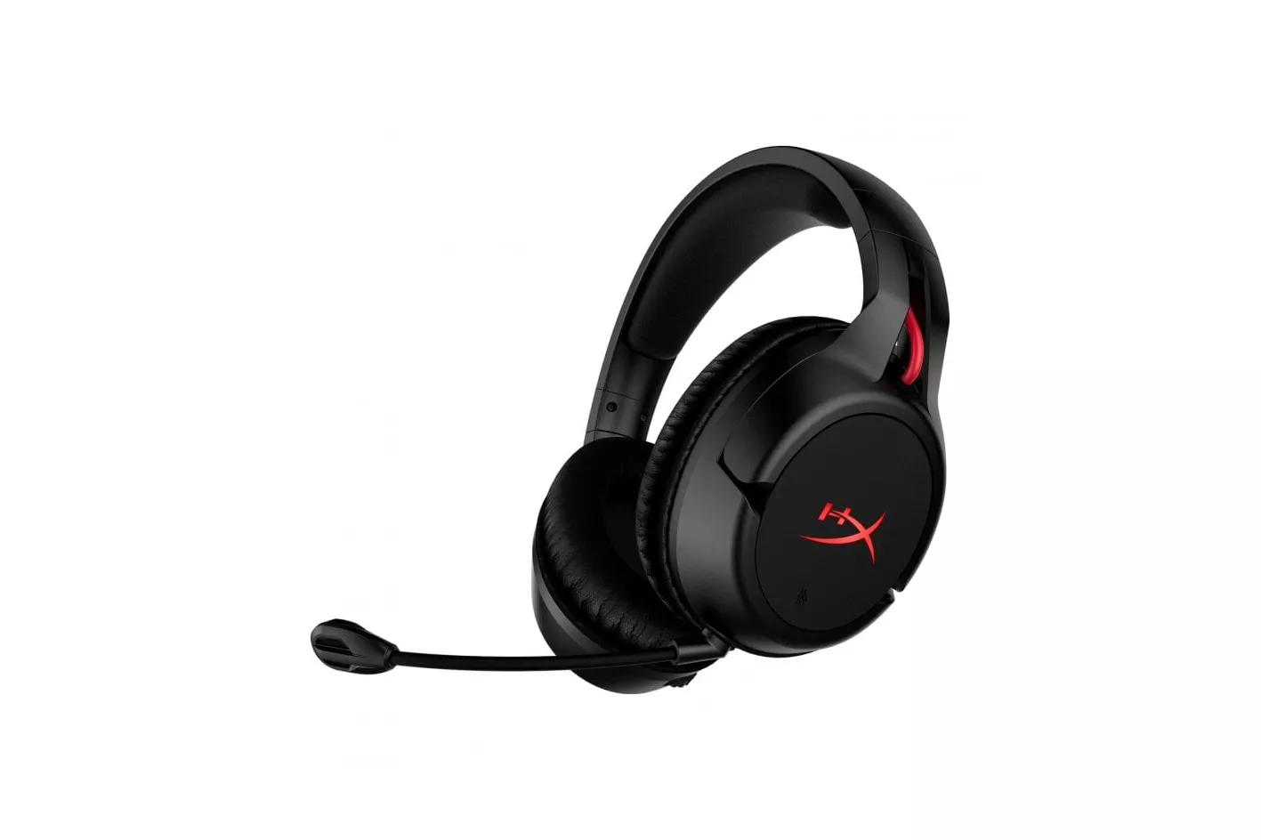 HyperX Cloud Flight Auriculares Inálambricos Gaming