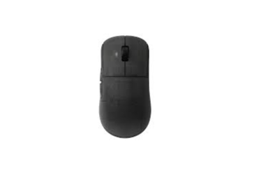 Raton R Ratón Gaming Endgame Gear OP1w 4k Wireless Gaming Mouse - Dark Frost ...