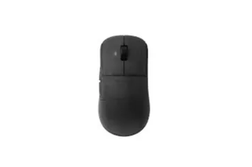 Ratón Gaming Endgame Gear OP1w 4k Wireless Gaming Mouse - Dark Frost