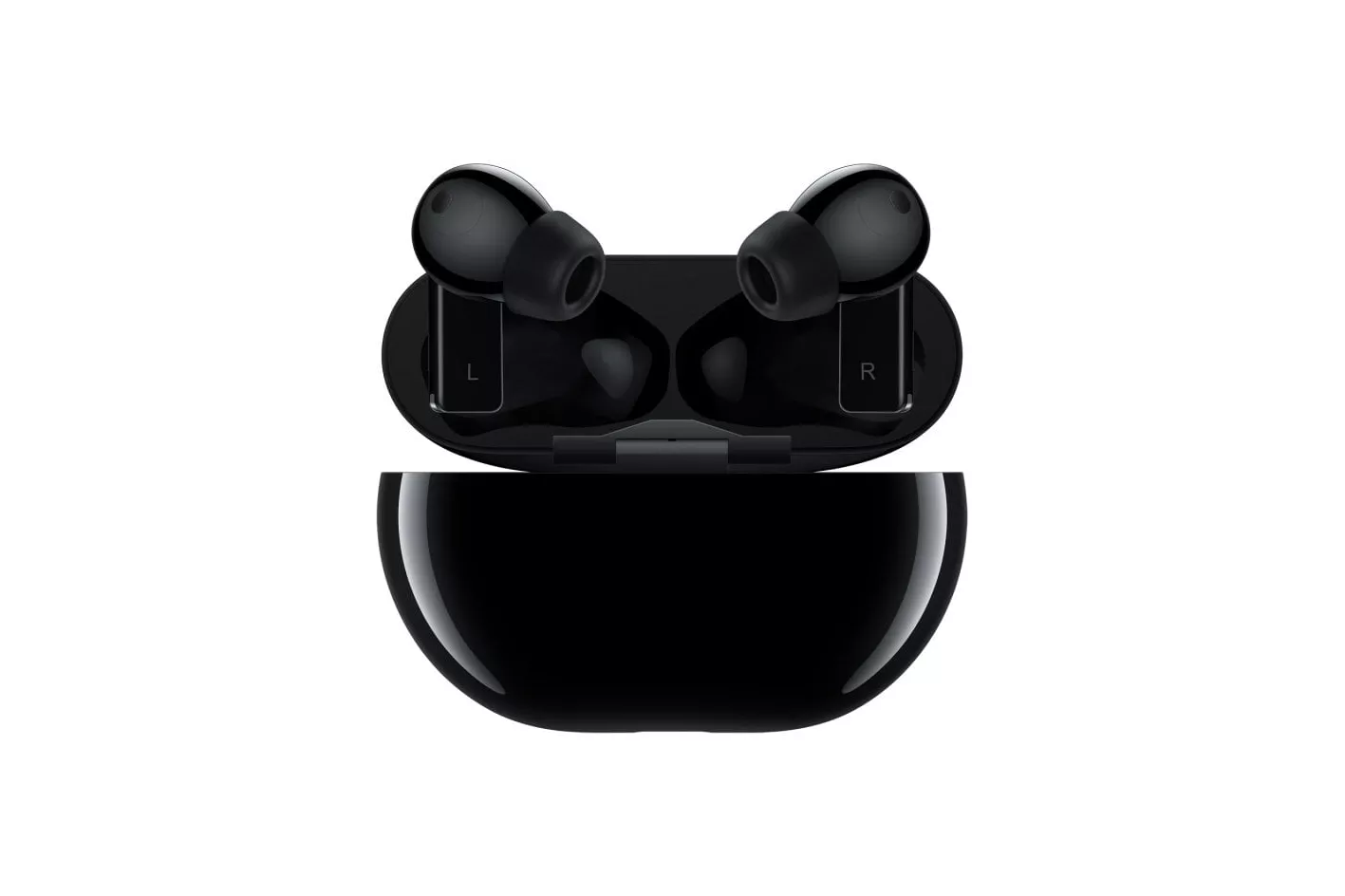 Huawei FreeBuds Pro Auriculares Bluetooth Negros