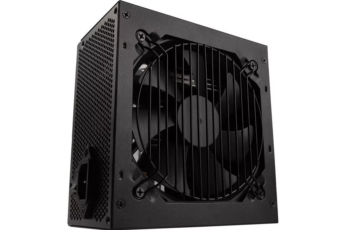 Kolink KL-700v2 80+ Bronce no modular