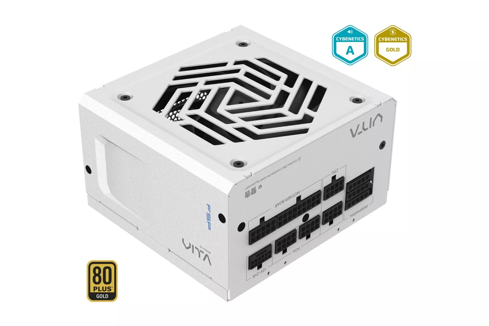 PPA8504214, Fuente de alimentación de PC