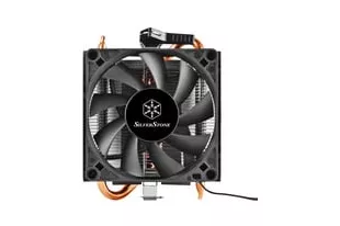 krypton KR01 Procesador Enfriador 8 cm, Disipador de CPU