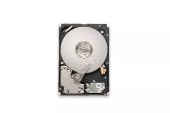 DE Series 2.4TB 10K