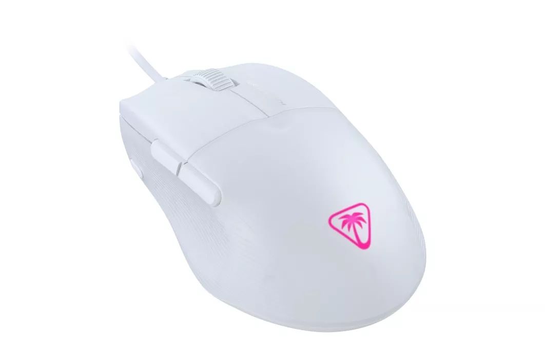 TBM-1001-15, Ratones para gaming