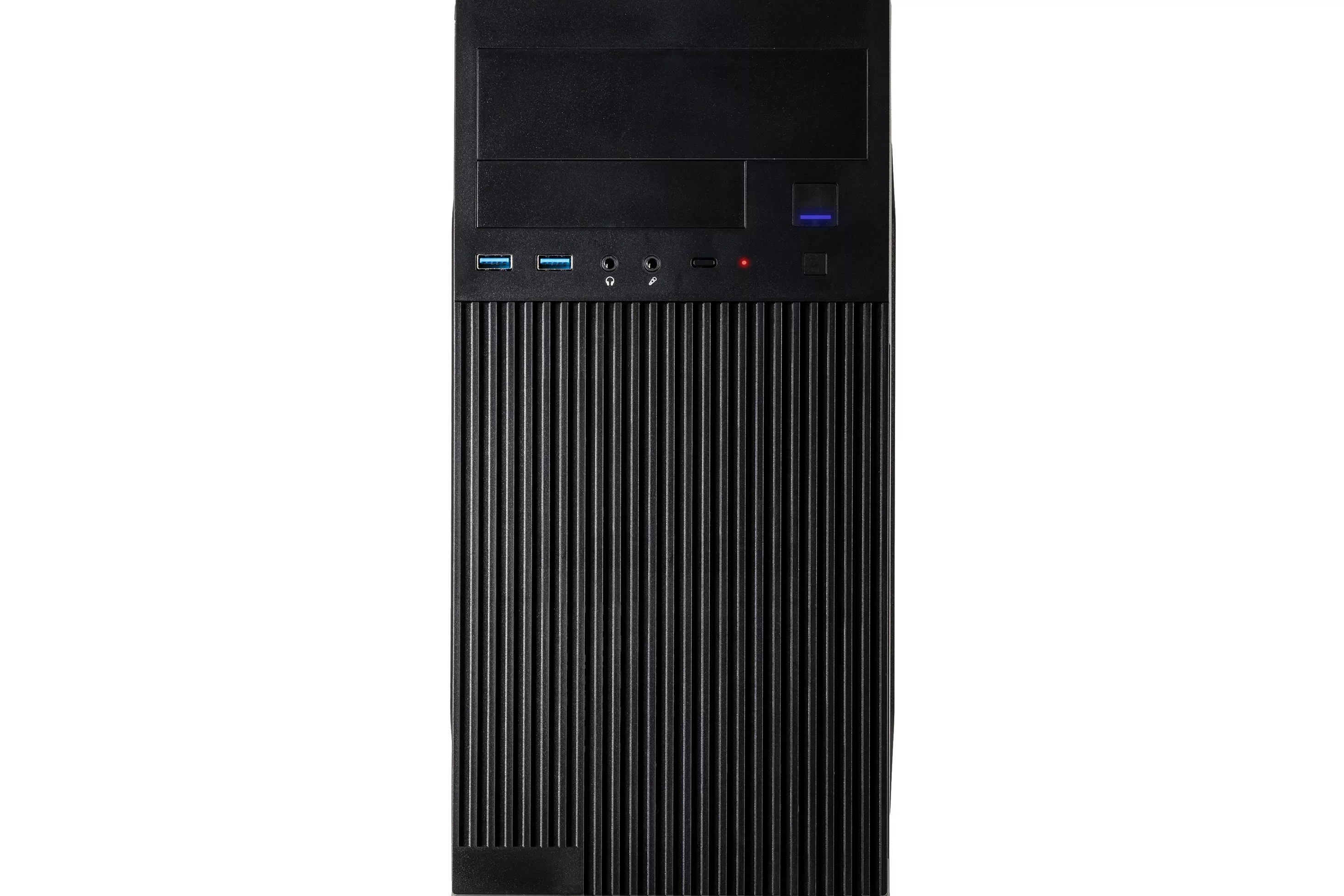 88881369, Cajas de torre