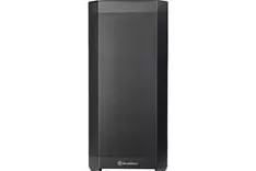 SST-SEH2-B, Cajas de torre