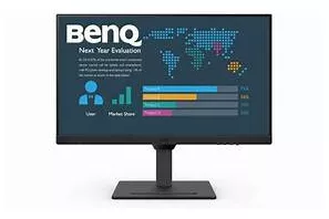Monitor BenQ Business 27