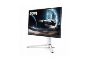 Monitor BenQ MOBIUZ 27
