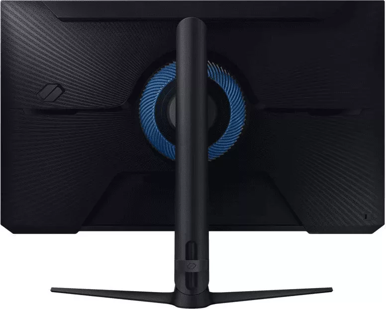 Monitor Samsung Odyssey G3 24