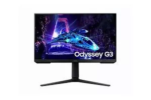 Monitor Samsung Odyssey G3 27