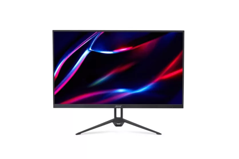 Acer - Monitor Pc Gaming 69cm (27