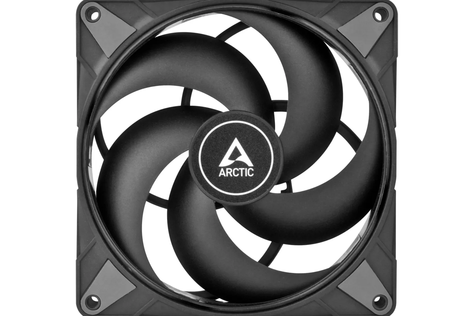 ACFAN00287A, Ventilador