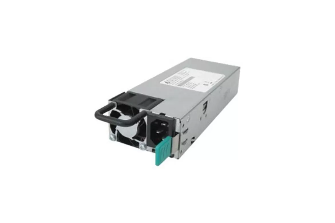 800W AC TT PSU CRPS v1.2 GW
