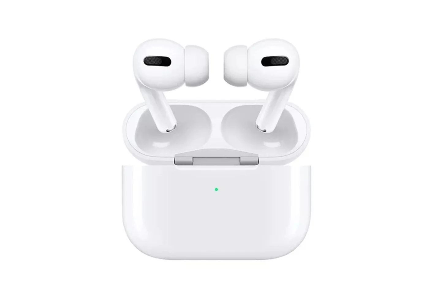 Klack IK200000 Auriculares Inalámbricos Blanco