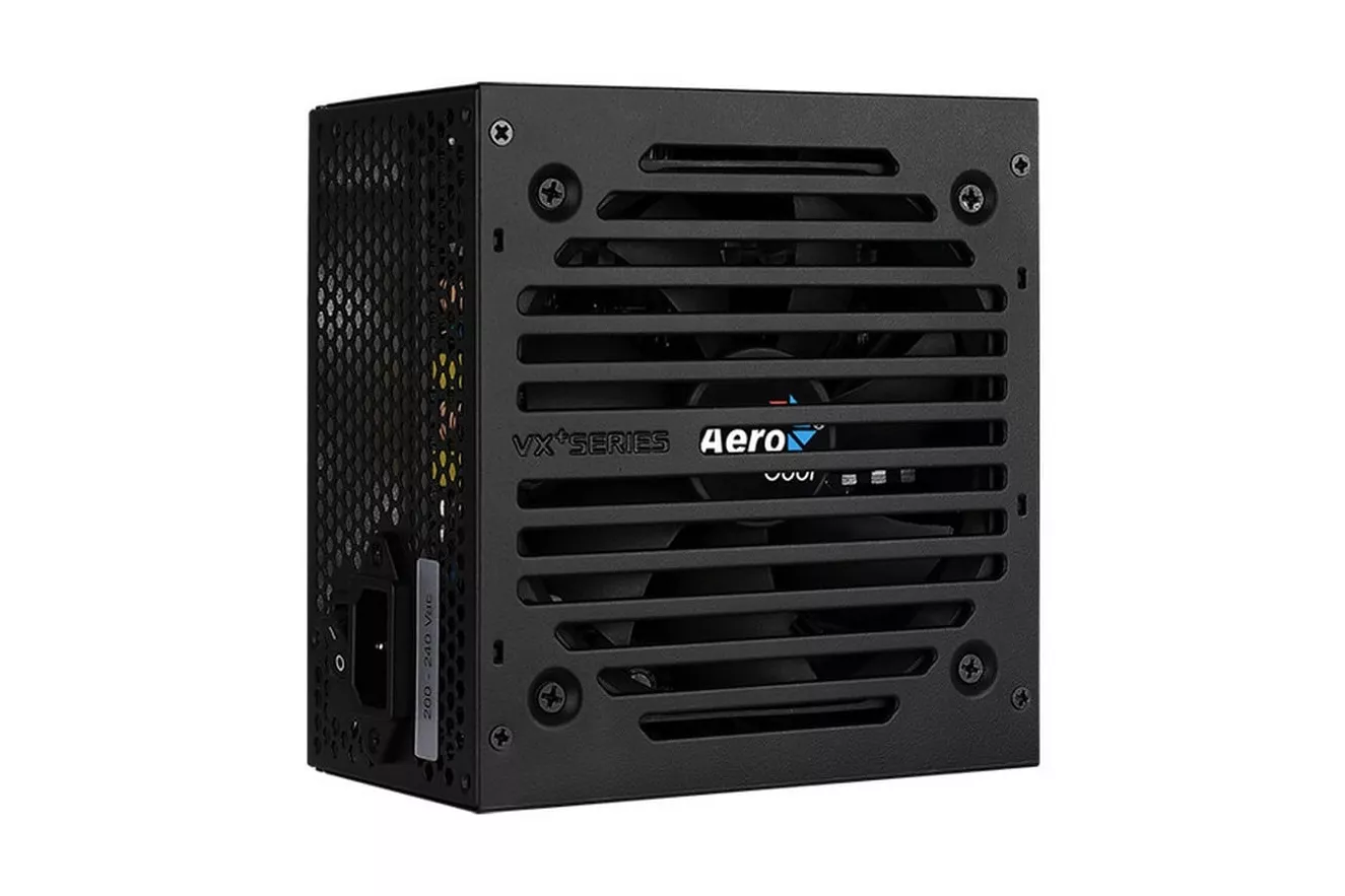 Aerocool VX PLUS 750W