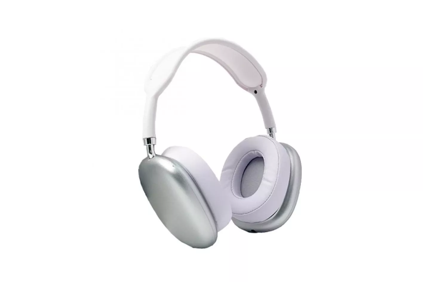 Klack PK9P Auriculares Deportivos Bluetooth Blanco