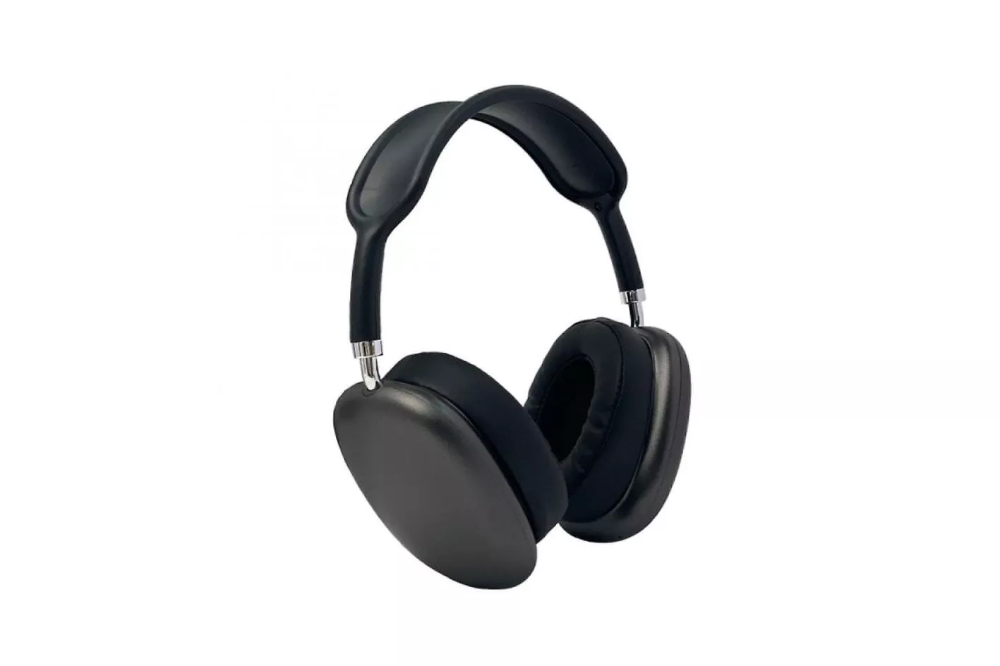 Klack PK9P Auriculares Deportivos Bluetooth Negro