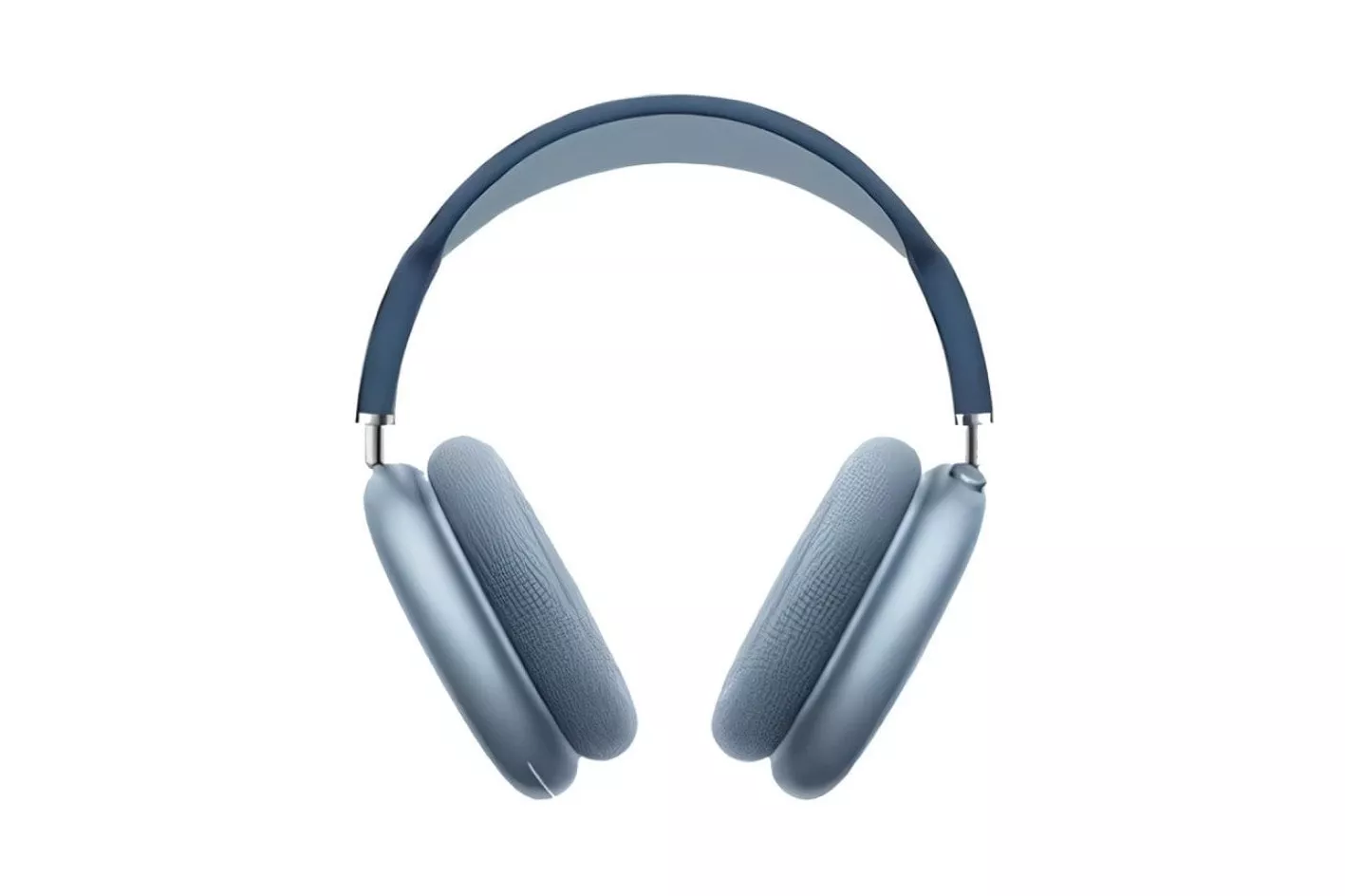 Klack Pro Auriculares Bluetooth de Diadema Azul