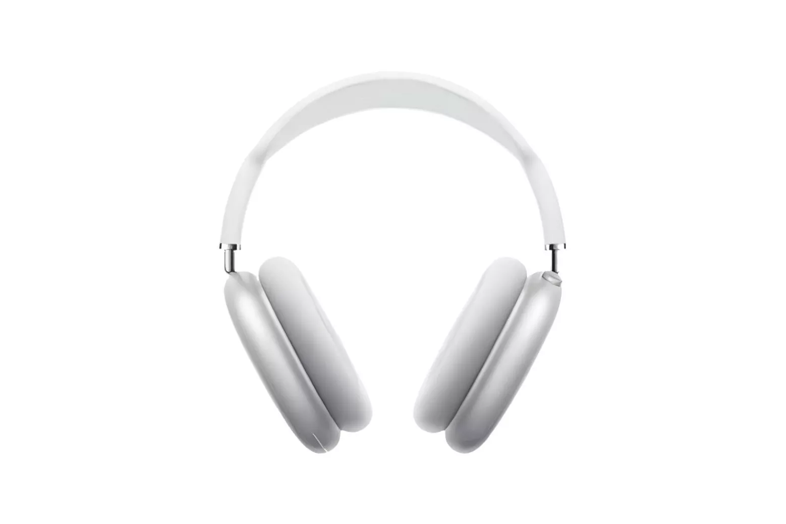Klack Pro Auriculares Bluetooth de Diadema Blanco