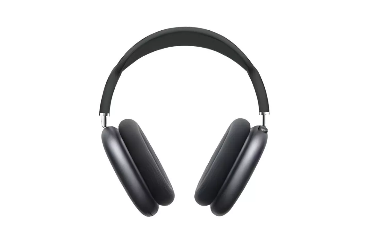 Klack Pro Auriculares Bluetooth de Diadema Negro