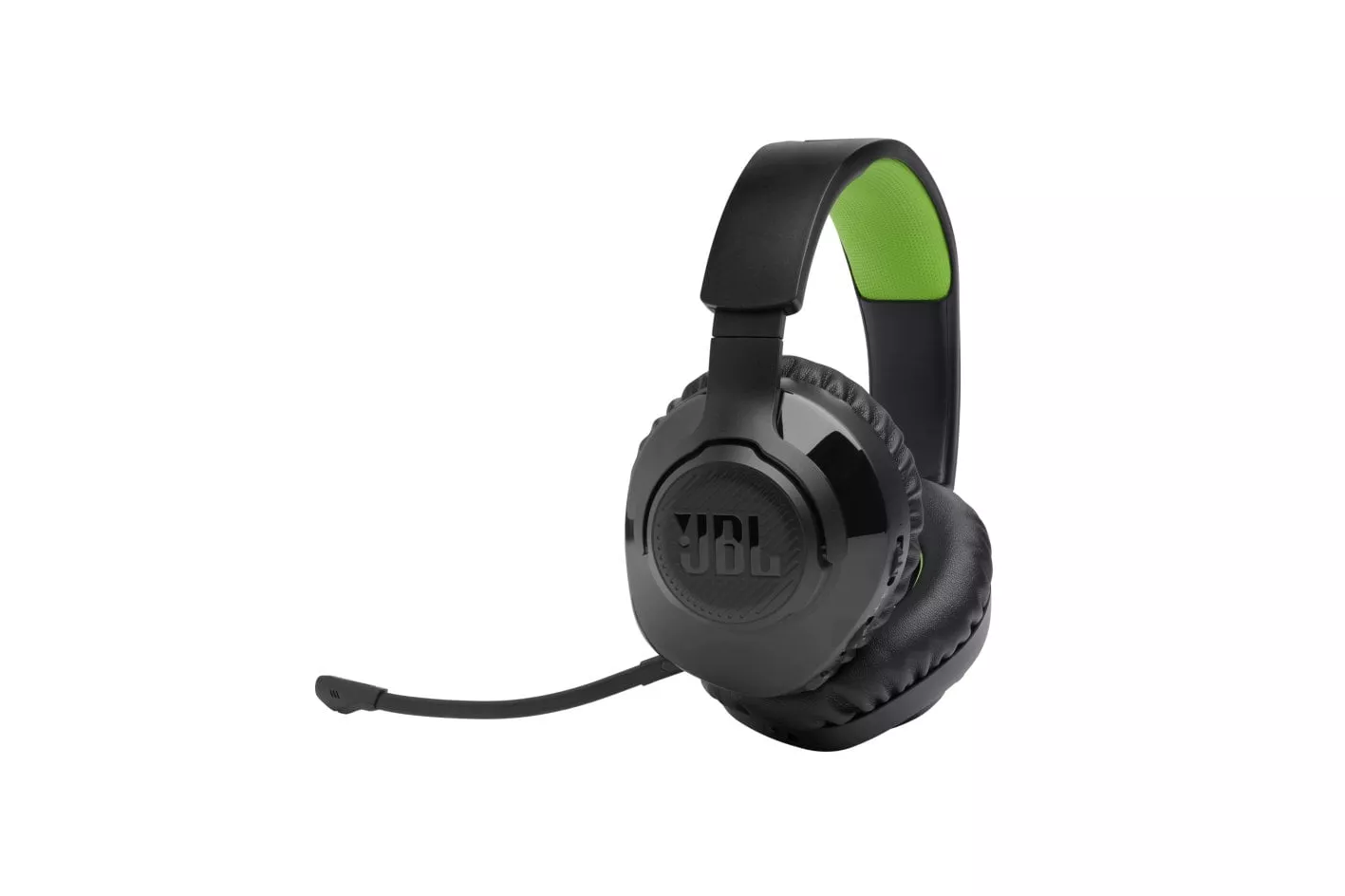 JBL Quantum 360X Auriculares Gaming Inalámbricos XBOX/PC