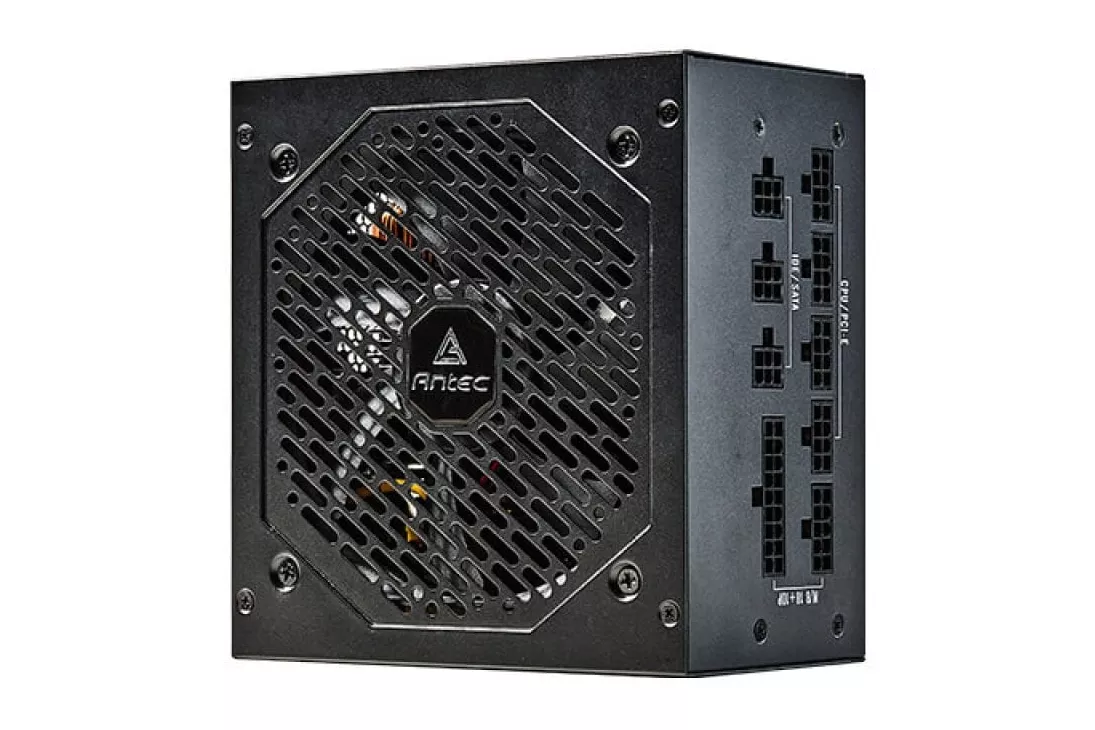 Antec Neo ECO NE750G M 750W 80 Plus Gold Modular