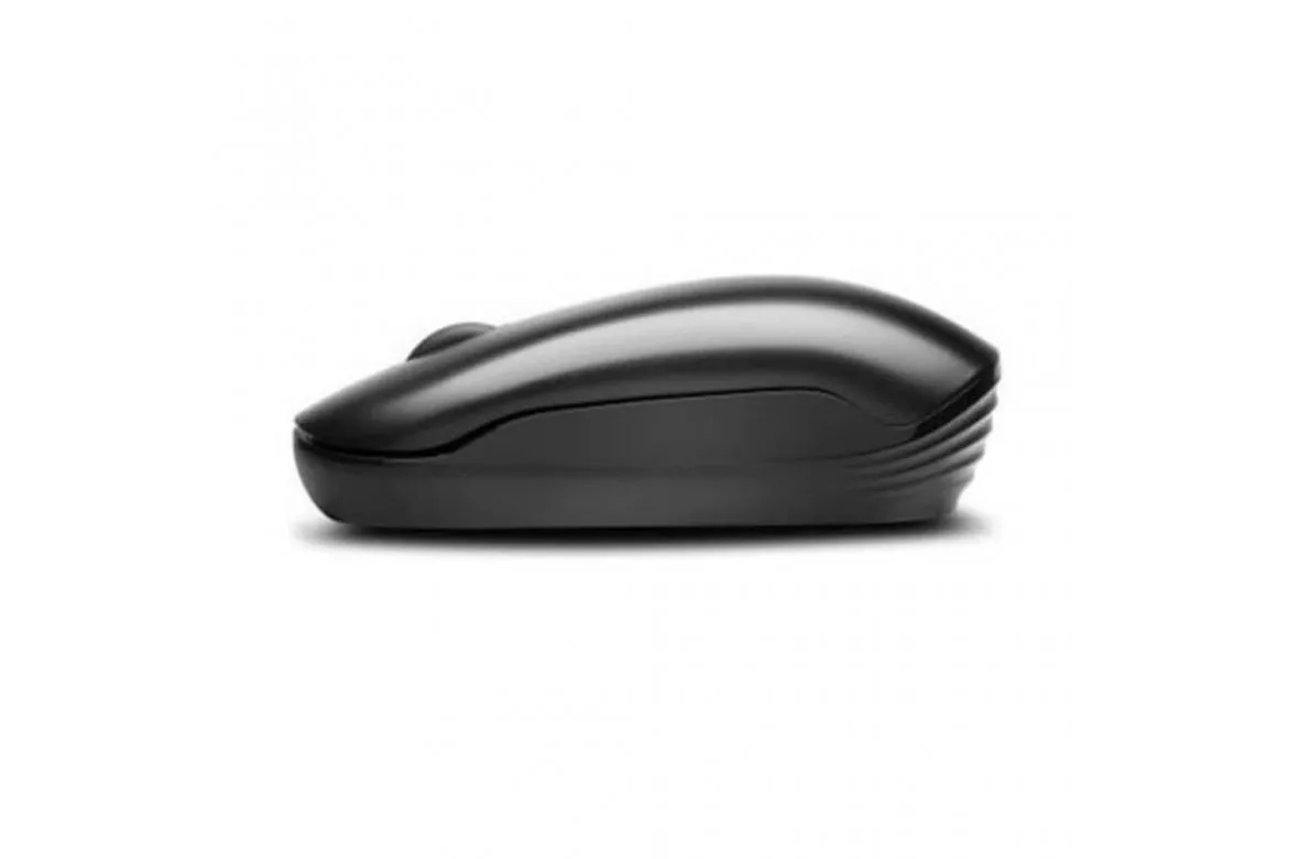 Kensington Pro Fit Ratón Bluetooth 1000 DPI Negro
