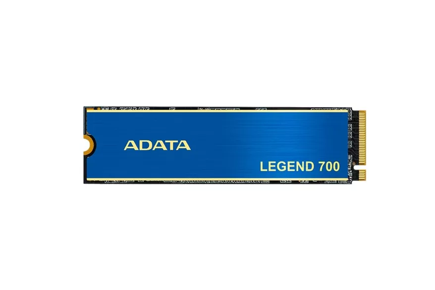 LEGEND 700 1 TB, Unidad de estado sólido