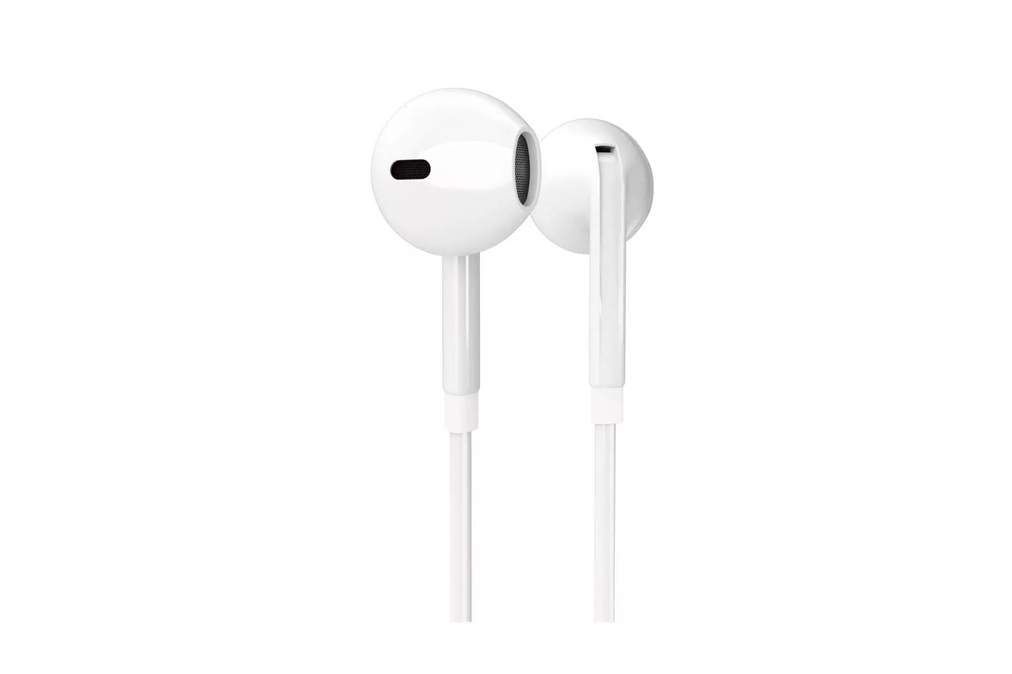 Energy Sistem Earphones Bluetooth 1 Auriculares Inalámbricos Blanco