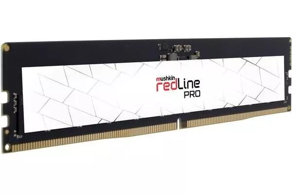 MRP5E480FGGD16G18, Memoria RAM