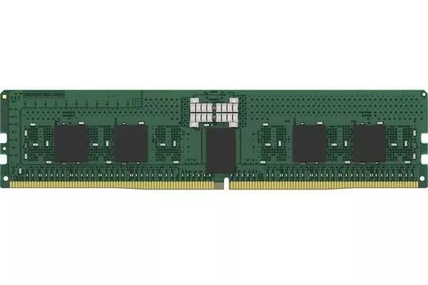 KSM48R40BS8-16MD, Memoria RAM