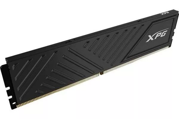 AX4U320032G16A-SBKD35, Memoria RAM
