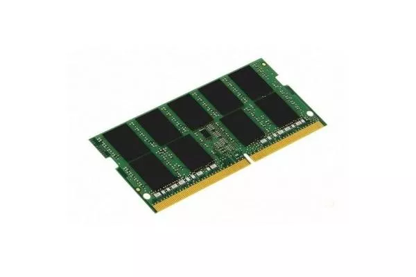 Kingston ValueRAM SO-DIMM DDR4 2400MHz 8GB CL17