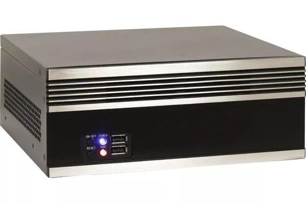 88887315, Caja HTPC