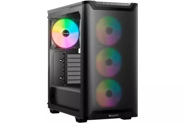 BGW78, Cajas de torre