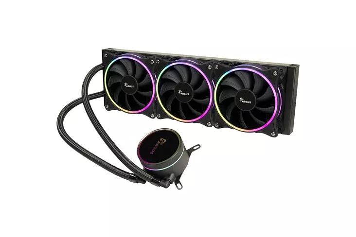 88885625, Refrigeración por agua