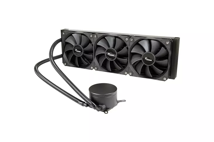 88885631, Refrigeración por agua