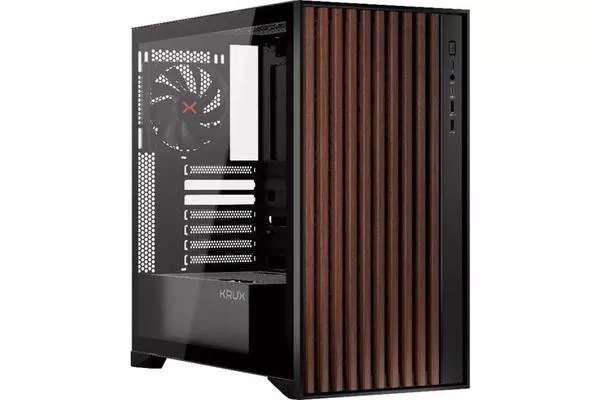 Palum, Cajas de torre