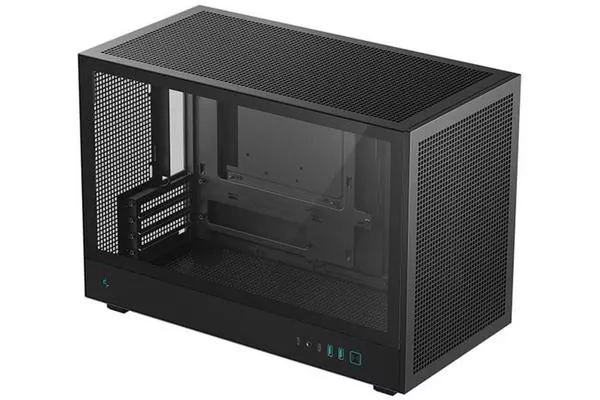 R-CH260-BKNGM0-G-1, Cajas de torre