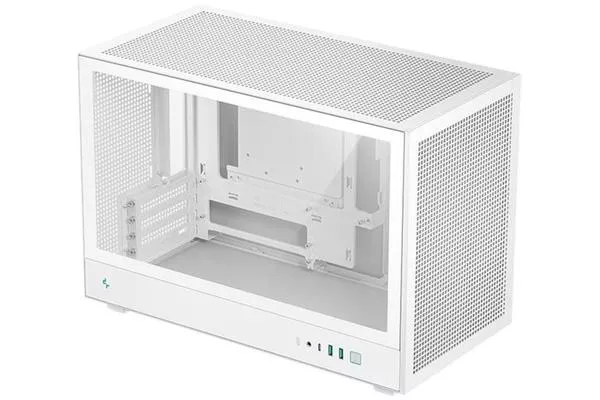 R-CH260-WHNGM0-G-1, Cajas de torre