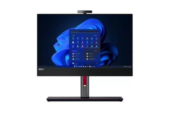 Lenovo ThinkCentre M90a Gen 3 Intel Core i5-12500/8GB/256GB SSD/23.8