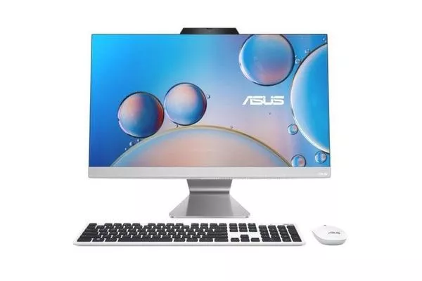 ASUS M3402WFAK-WA0210 AMD Ryzen 5 7520U/16GB/512GB SSD/23.8