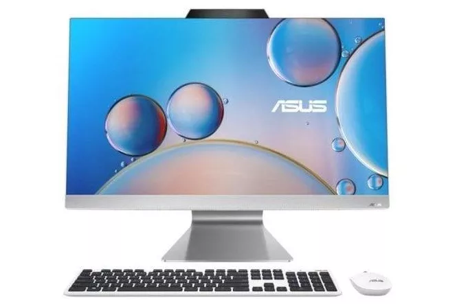 ASUS M3702WFAK-WA0230 AMD Ryzen 5 7520U/16GB/512GB SSD/27