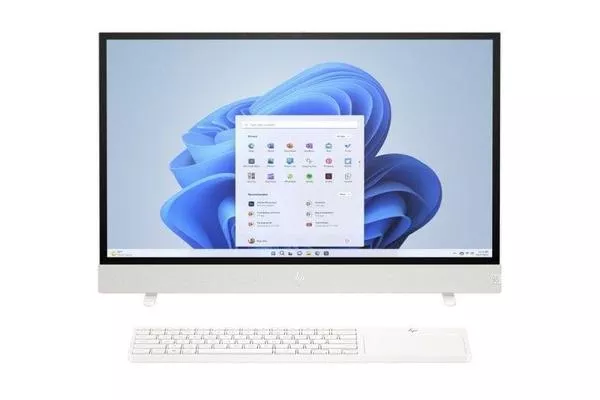 HP AIO Envy Move 24-cs0002ns Intel Core i3-1315U/16GB/512GB SSD/23.8