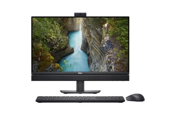 Dell Optiplex 7410 Intel Core i5-13500T/8GB/256GB SSD/23.8